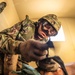 Exercise Iron Fist 2018: Combat Life Saver Course