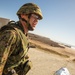 Exercise Iron Fist 2018: Combat Life Saver Course