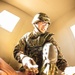 Exercise Iron Fist 2018: Combat Life Saver Course