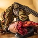 Exercise Iron Fist 2018: Combat Life Saver Course
