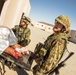 Exercise Iron Fist 2018: Combat Life Saver Course
