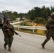 Okinawa-based Marines refine skills during Exercise Samurai