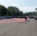 SD visits Defense Ministry in Indonesia