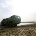 SPMAGTF-Native Fury conducts beach operations