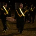 Functional fitness challenge