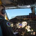 Making history: 50th Red Devils take flight