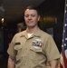 U.S. 10th Fleet Announces Sea, Shore Sailors of the Year