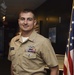 U.S. 10th Fleet Announces Sea, Shore Sailors of the Year