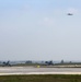 74th Departs Incirlik