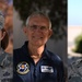 Laughlin leaders highlight helpful advice