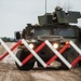 Battle Group Poland Combined Military Police Training