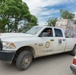 Utuado Municipal Workers .