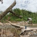 Utuado Bridge inspection.