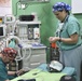 Joint Task Force-Bravo surgeons complete surgical mission in Danlí