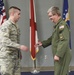 Airmen Coined During Commander All Call