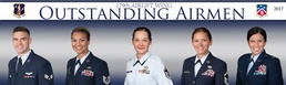 2017 OAY 179th Airlift Wing