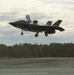 Pax River ITF expands F-35B expeditionary envelope