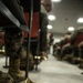 Introduction to Corporals Course 3-18 1st Marine Logistics Group