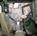 Airmen prepare for domestic response missions