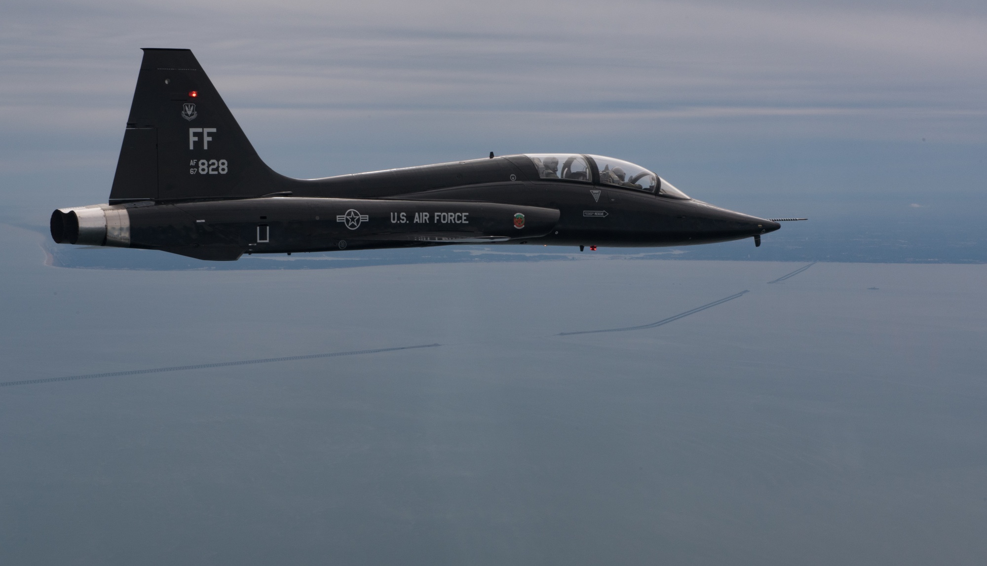 T＊　38 2000w_q95.jpg