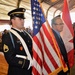 Scottsdale recruiters support Medal of Honor recipient Pat Brady