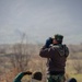 Forward Observation Post Training