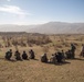 Forward Observation Post Training