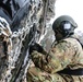 Allied Spirit VIII: Polish, U.S. Soldiers Conduct CBRN Exercise 