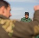 Forward Observation Training