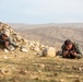 Forward Observation Training