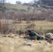 Forward Observation Training