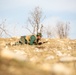 Forward Observation Training