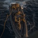 USS Anchorage Conducts URT-6 Operations