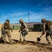Junior Marines given opportunity to prove themselves in ITX 2-18