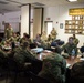 Wolfhound Platoon Leader Course