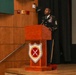 210th FA BDE hosts Dr. Martin Luther King Jr. Observance