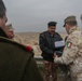 Mosul Dam Bridge Discussion