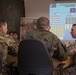 NATO JFC Commander visits Battle Group Poland