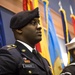 Belvoir Hosptal gains new command senior enlisted leadership.