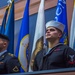 Belvoir Hosptal gains new command senior enlisted leadership.