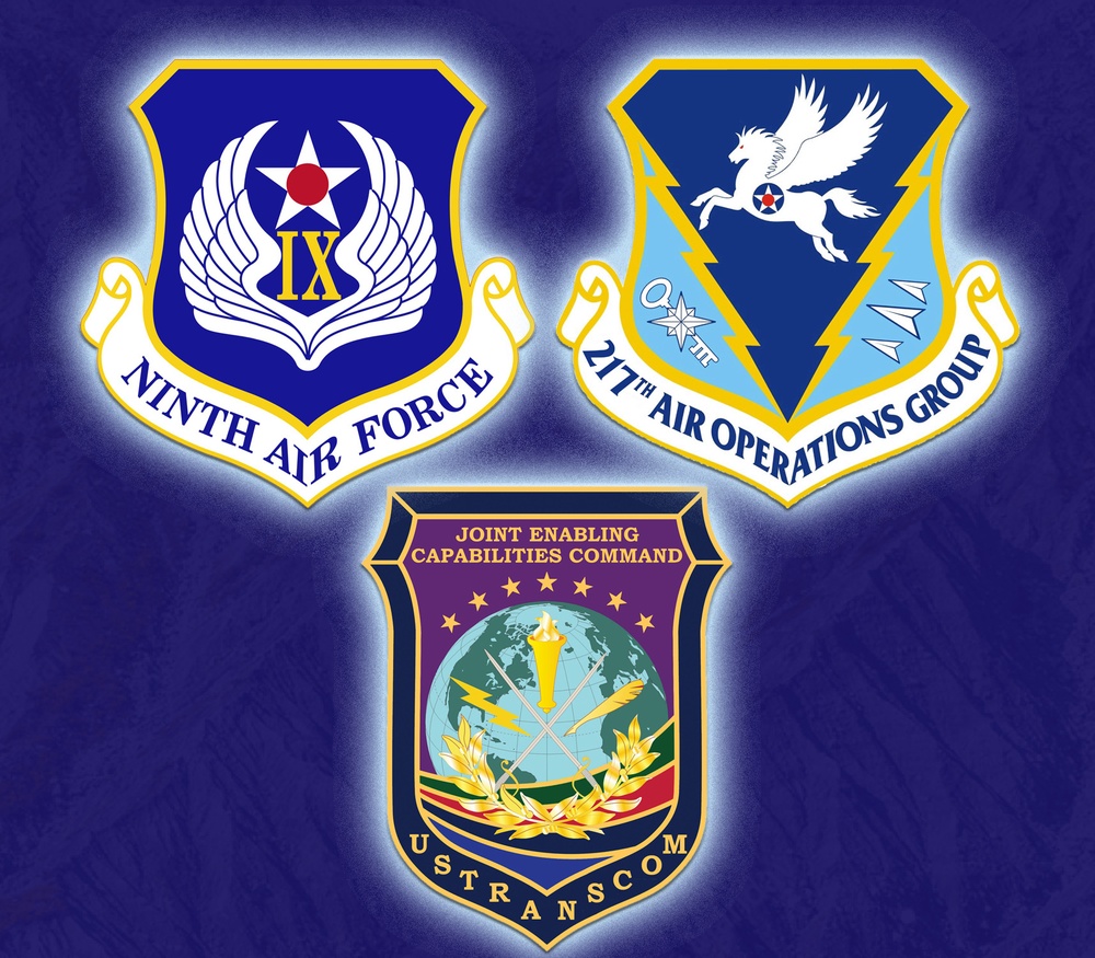 STAFFEX continues training to become Air Force JTF-capable headquarters