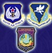 STAFFEX continues training to become Air Force JTF-capable headquarters