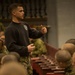 Marine recruits learn to find their path on Parris Island