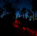 Marine recruits learn to find their path on Parris Island