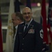 CMSgt retires after serving 26 years