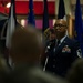 CMSgt retires after serving 26 years