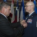 CMSgt retires after serving 26 years