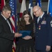 CMSgt retires after serving 26 years