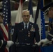 CMSgt retires after serving 26 years