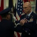 CMSgt retires after serving 26 years